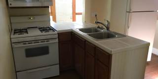 930 Hudson Ave in Iowa City - Available August 1st 2026 930 Hudson Ave in Iowa City - Available August 1st 2026 Gallery 3