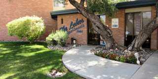 The Lakes Apartments - 55+ Senior Apartments Gallery 1