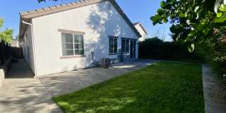 111 Lembi Dr Gallery 26