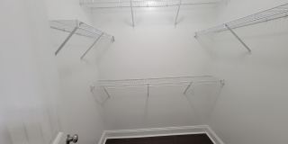 Arbor Landing - Columbia County Gallery 20