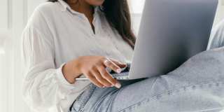 Madison at Bellmar Gallery 29