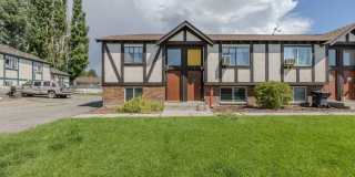 R360EB Gallery 1