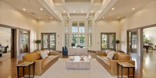 The Vineyards at Hammock Ridge Gallery 30