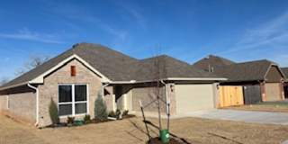 First month Free! NEW NEW NEW! Gallery 1