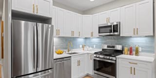 1810 North Capitol Street Northwest - 1 Gallery 2
