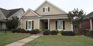 6412 Lincoln Park Place 6412 Lincoln Park Place Gallery 1