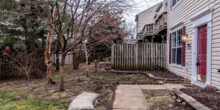 7700 DUNEIDEN Lane Gallery 40