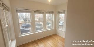4954 N Ridgeway Ave Gallery 20