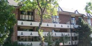 1260 York St. Gallery 1