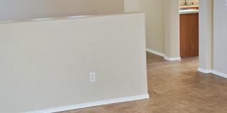 15021 W Ventura Street Gallery 8