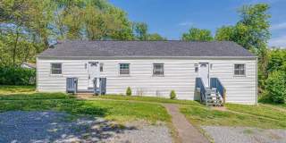 158 Hamilton Circle Gallery 1