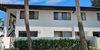 3500 EL CONQUISTADOR PARKWAY Gallery 3