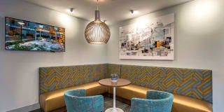 Tempo Cambridge Gallery 19