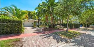540 S Shore Dr Gallery 51