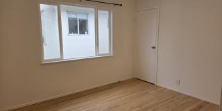 44 Santa Elena Avenue Gallery 12