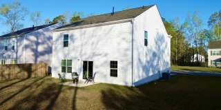 4017 Calabash Court Gallery 32