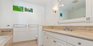 360 Alma Real Dr Gallery 26