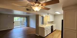 Cobblecreek Apartments Gallery 9