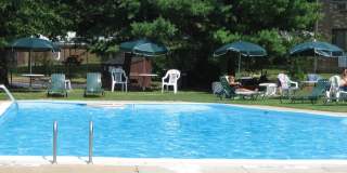 Carlton Club Apartments Gallery 10