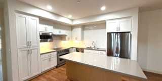 Coming Soon! Desirable 4 bedroom in Scotts Valley! Gallery 4