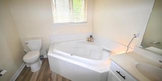 9172 GRANITE Court Gallery 29