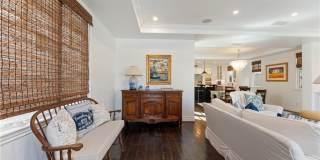 115 Topaz Gallery 6