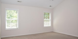 2007 Catskill Court Gallery 16