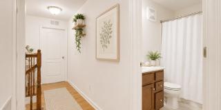 3009 Chesapeake Drive - 1 Gallery 7
