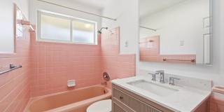 4454 W Tradewinds Avenue W Gallery 17