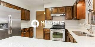 450 Segovia Drive Gallery 7