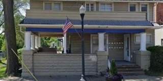 26 WABASH Street Gallery 1