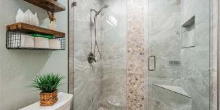 2735 SHERBROOKE Lane Gallery 30