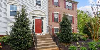 12103 Greenway Ct Apt 201 Gallery 1