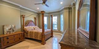 36215 Fort Bend County Line Road Gallery 1