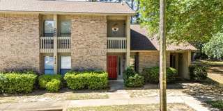 1016 B Stonegate Drive 1016 B Stonegate Drive Gallery 1