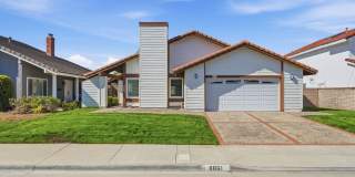 Beautifully Updated Huntington Beach 3 Bedroom / 2 Bathroom Home Gallery 26
