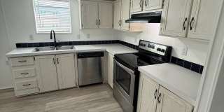 702 Lark Dr Gallery 18