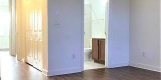 810 Marina Del Ray Lane Gallery 13