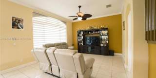 7835 Northwest 19th Court Gallery 8