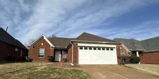 1205 Lemasa Drive Gallery 1