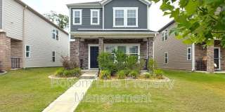 629 Cranford Drive Gallery 1