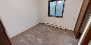 2310 Mortensen Gallery 6