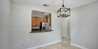 1252 Piazza Antinori Gallery 25