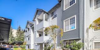 Copper Creek Apartment Homes Copper Creek Apartment Homes Gallery 4