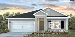 3172 Vista Del Mar Drive Gallery 1