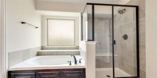 766 Ruffian Way Gallery 20