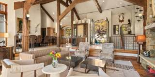 121 Oak Ridge Road Gallery 8