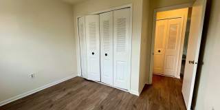 8421 MCKENZIE Circle Gallery 29