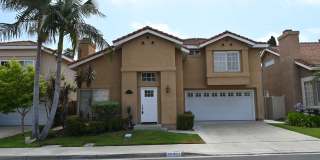 Immaculate 2 story 3 bedroom 2.5 bath house in Laguna Niguel Gallery 1