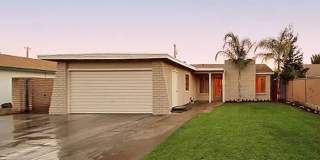 5924 East Robinson Avenue Gallery 1